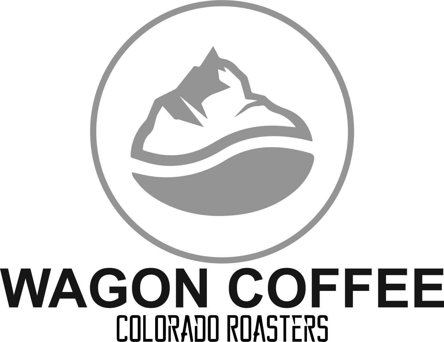 Wagon Coffee Gift Card