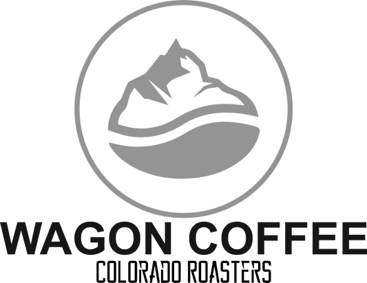 Wagon Coffee Gift Card