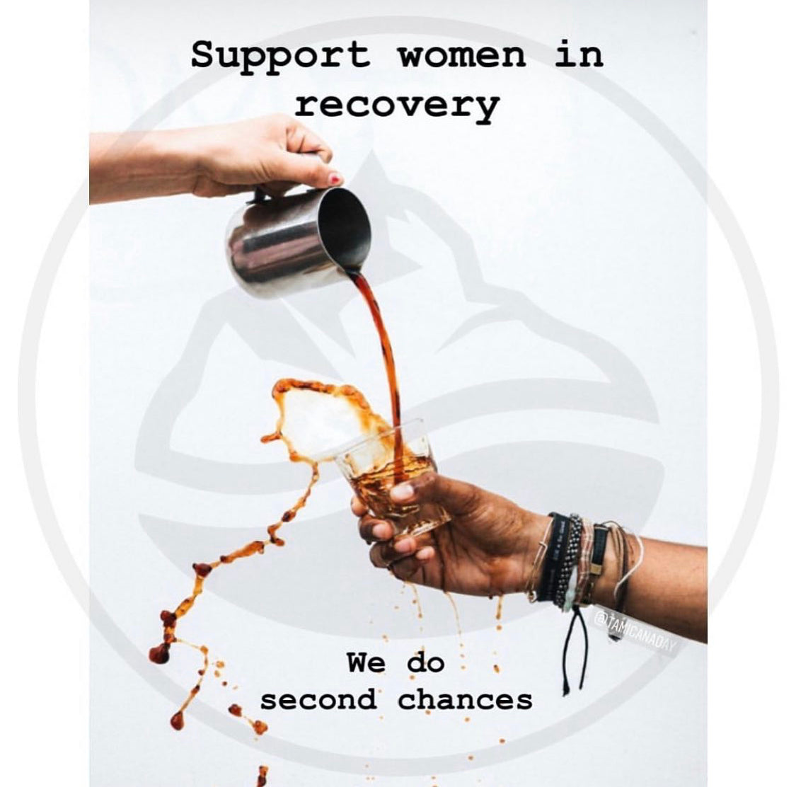 Wagon coffee is a sustainable and eco-friendly roastery that is woman owned and supports the recovery community.  We sustainably roast our ethically sourced coffee on a Bellwether roaster which is all electric zero-emissions roaster.