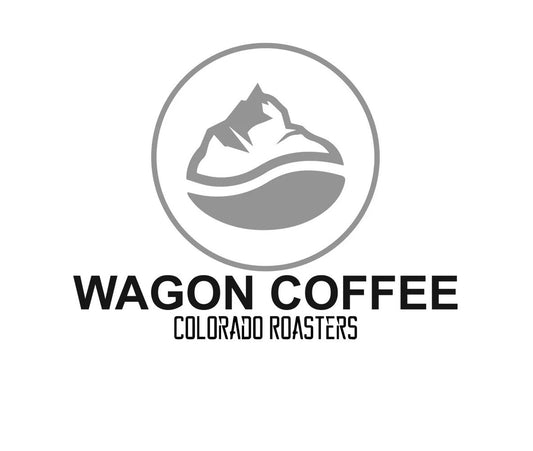Wagon Coffee Gift Card