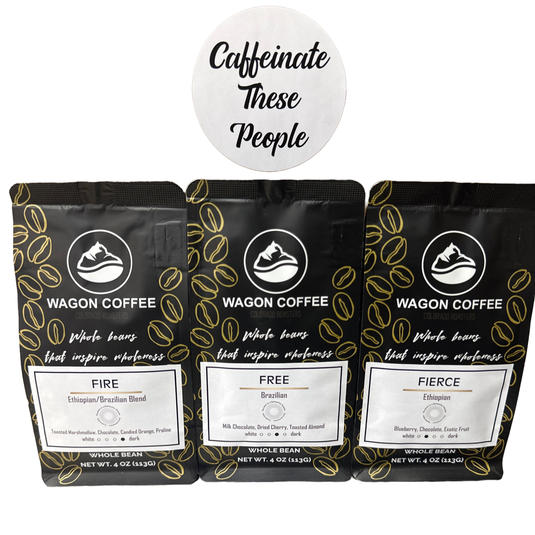 https://wagoncoffeeroasters.com/cdn/shop/products/image_d4e9e9e9-1570-40b7-8f92-c3f8110af59c_1080x.png?v=1667326807